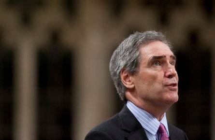 110325_Ignatieff2