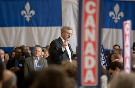 110331_Harper