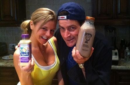 charlie-sheen-twitpic