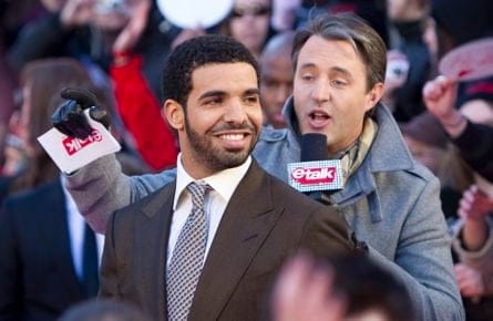 Junos