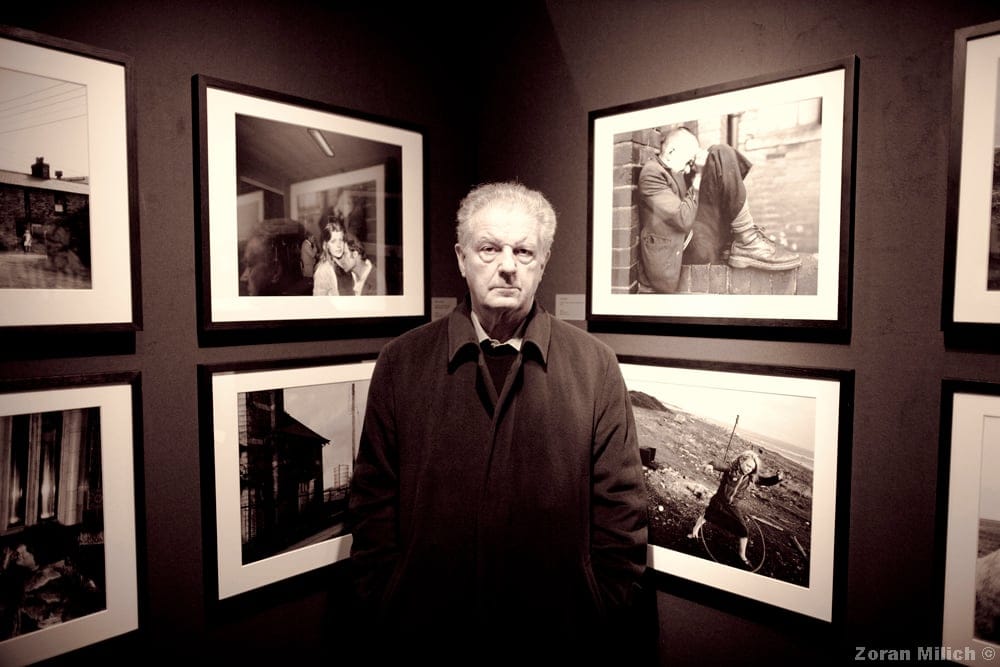 The AIPAD Photography Show New York
