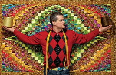 quilt_f