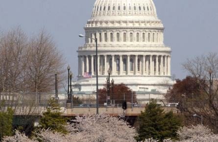 110405_Capitol