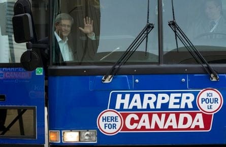110406_Harper_bubble
