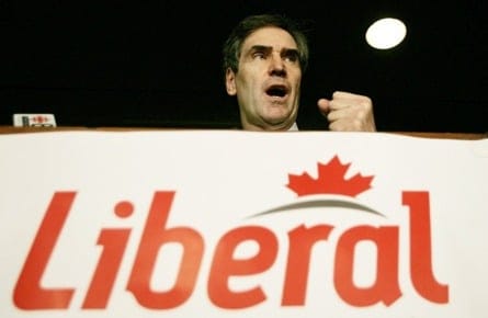 110427_Liberal