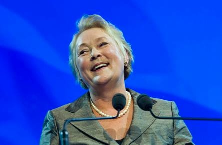 Marois