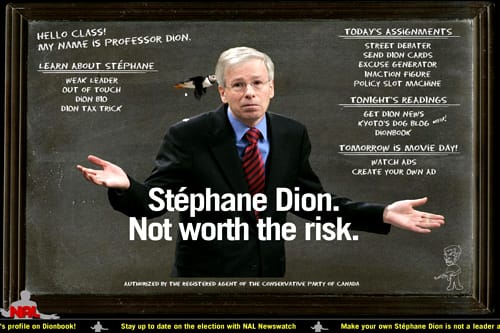 stephane_dion_puffin_poop
