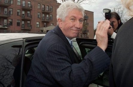 110502_Duceppe2