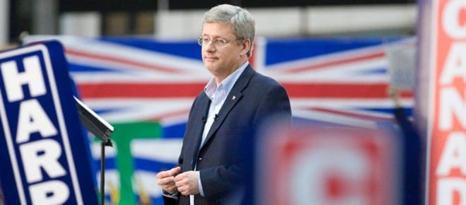 110502_Harper