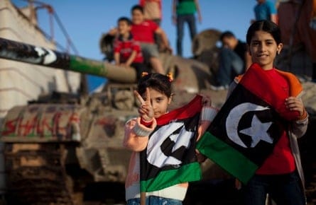 110505_Libya