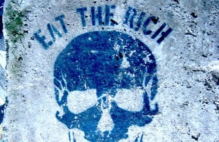 110506_rich