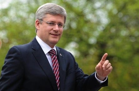 110518_Harper