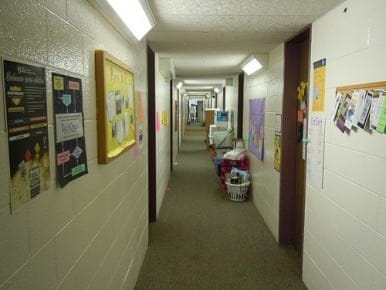 Dorm-Room-Flickr-Mathieu-Plourde