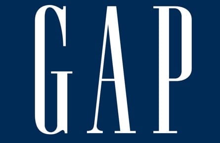 gap_logo