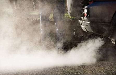 Idling bans are the devil's playthings