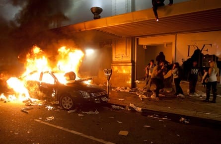 110623_riot_slide