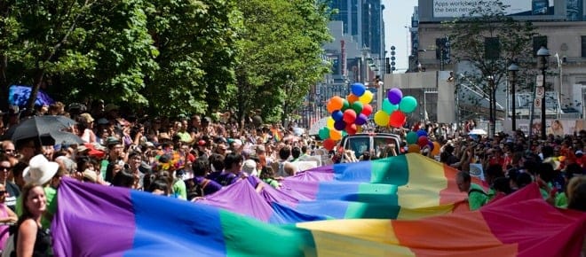 110629_pride