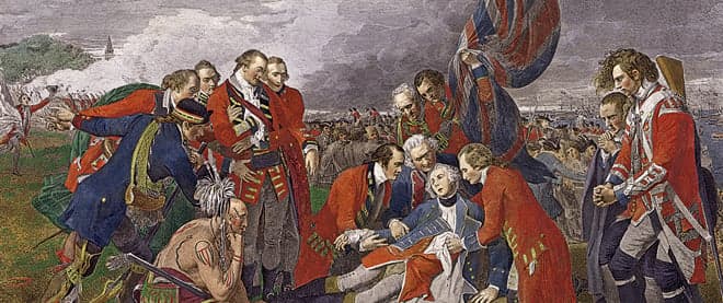 Ignoring history