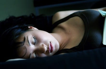Photo by Mark Sebastian on Flickr