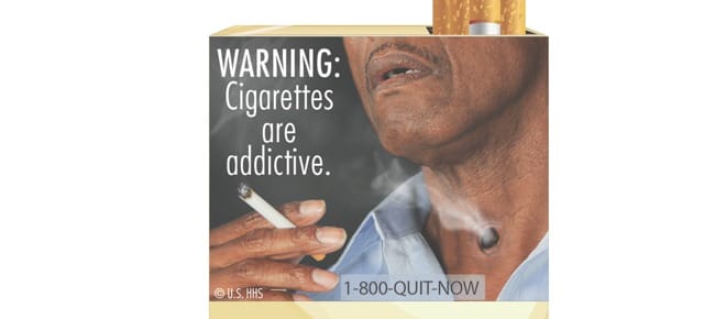 warnings