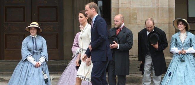 110704_royals