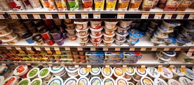 110704_yogurt