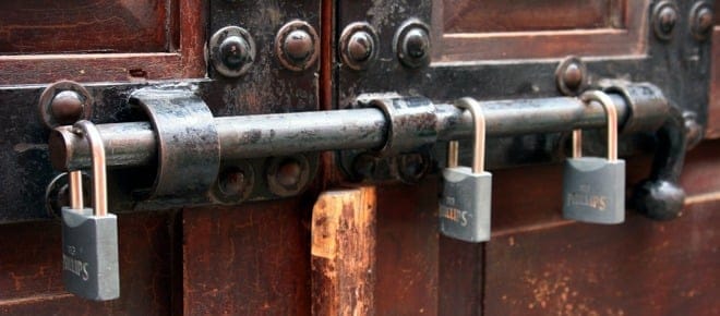 110706_lock