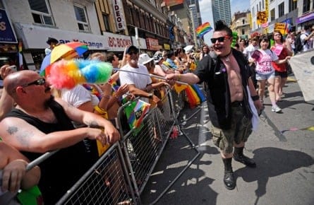 110706_pride_slide