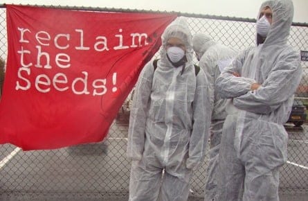 110711_GMO_slide