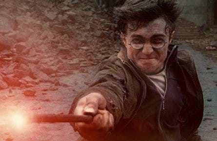 HarryPotter7_slide