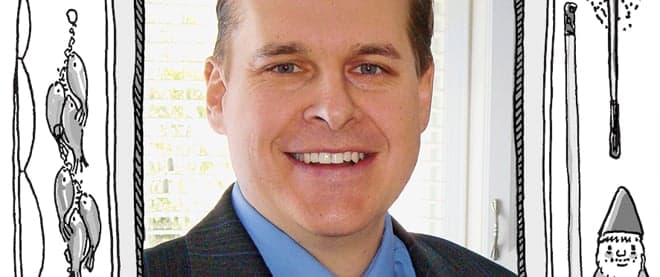Jason Richard Chenier_wide