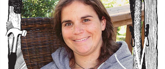 Sheilah Lorraine Wheeler Sweatman