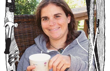 Sheilah Lorraine Wheeler Sweatman