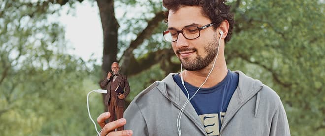 The best university lectures to go_wide