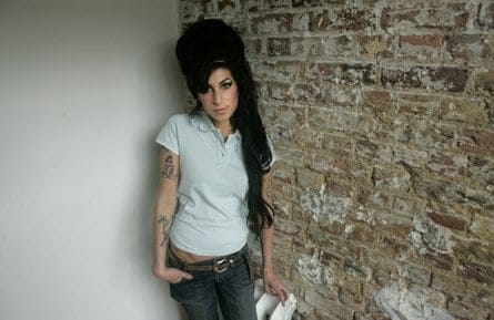 winehouse_slide