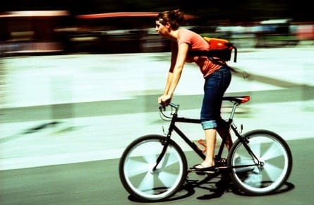 110816_cyclist_slide