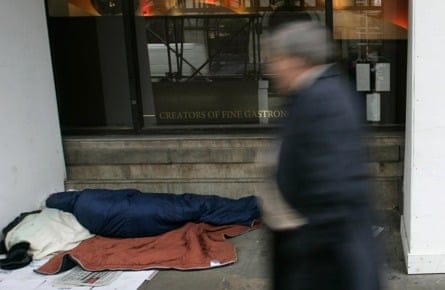 110816_homeless_slide