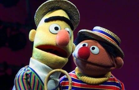 110822_bert_ernie_slide