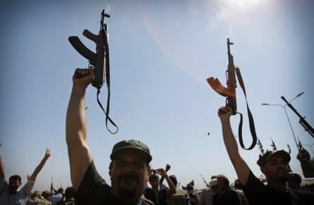 1110826_Libya
