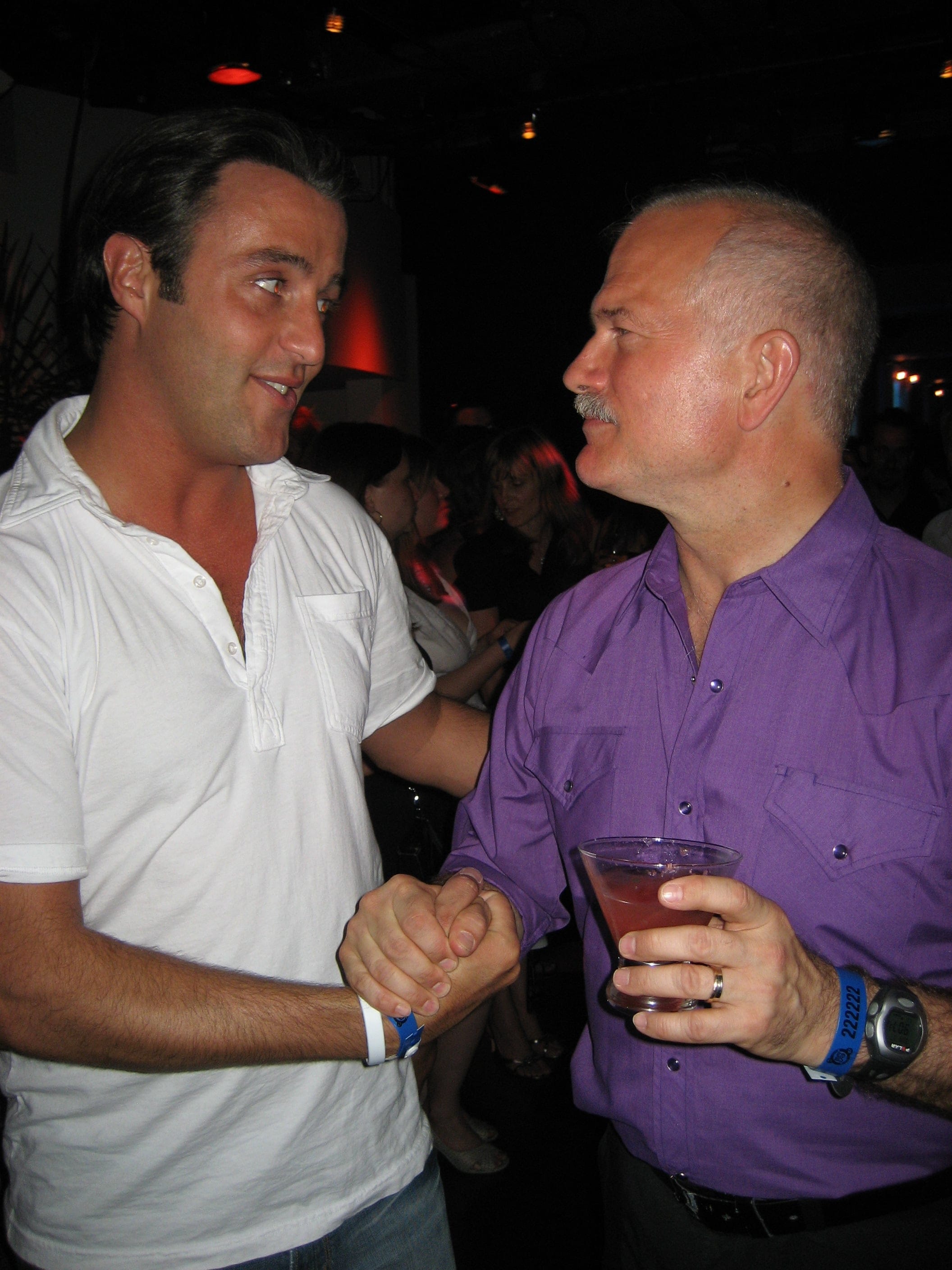 BenMulroneyJackLayton
