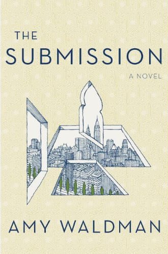 The submission