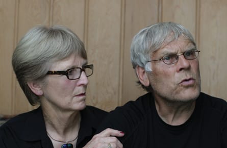 On death and chocolate in a Swiss clinic, and the need to restart the debate on assisted suicide