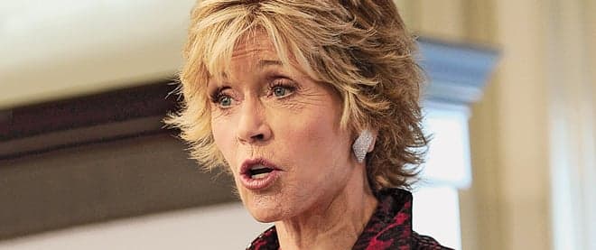 On-getting-older-and-enjoying-life-more-why-sex-fascinates-her-and-her-fear-of-intimacy