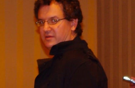 dennis-marcuze