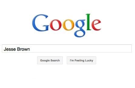 google_jesse
