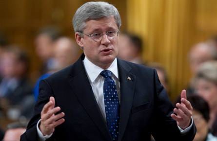 110928_Harper_slide