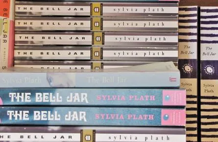 BellJar_slide