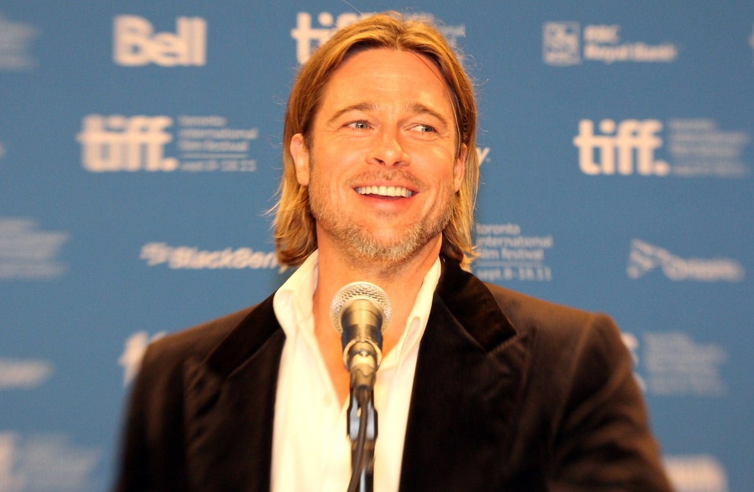 Brad Pitt2