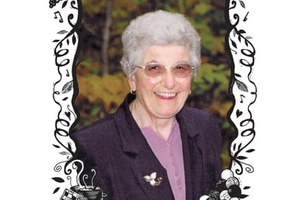 Giovanna Quarin