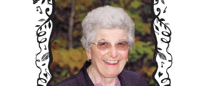 Giovanna Quarin